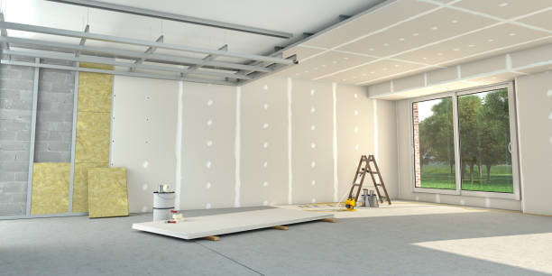 Reliable Washington Mills, NY Insulation Contractor Solutions