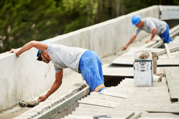 Best Professional Insulation Contractor  in Washington Mills, NY