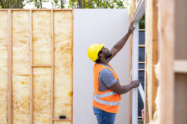 Best Home Insulation Services  in Washington Mills, NY