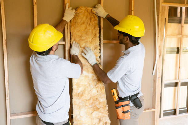 Best Fiberglass Insulation  in Washington Mills, NY